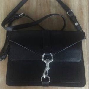 Rebecca Minkoff Purse